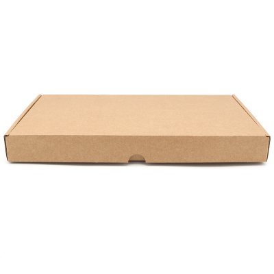 Коробка Dizzy, Бежевый арт. RUS5055.19 Коробка Dizzy, Бежевый арт. RUS5055.19