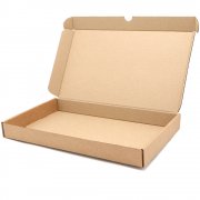 Коробка Dizzy, Бежевый арт. RUS5055.19 Коробка Dizzy, Бежевый арт. RUS5055.19