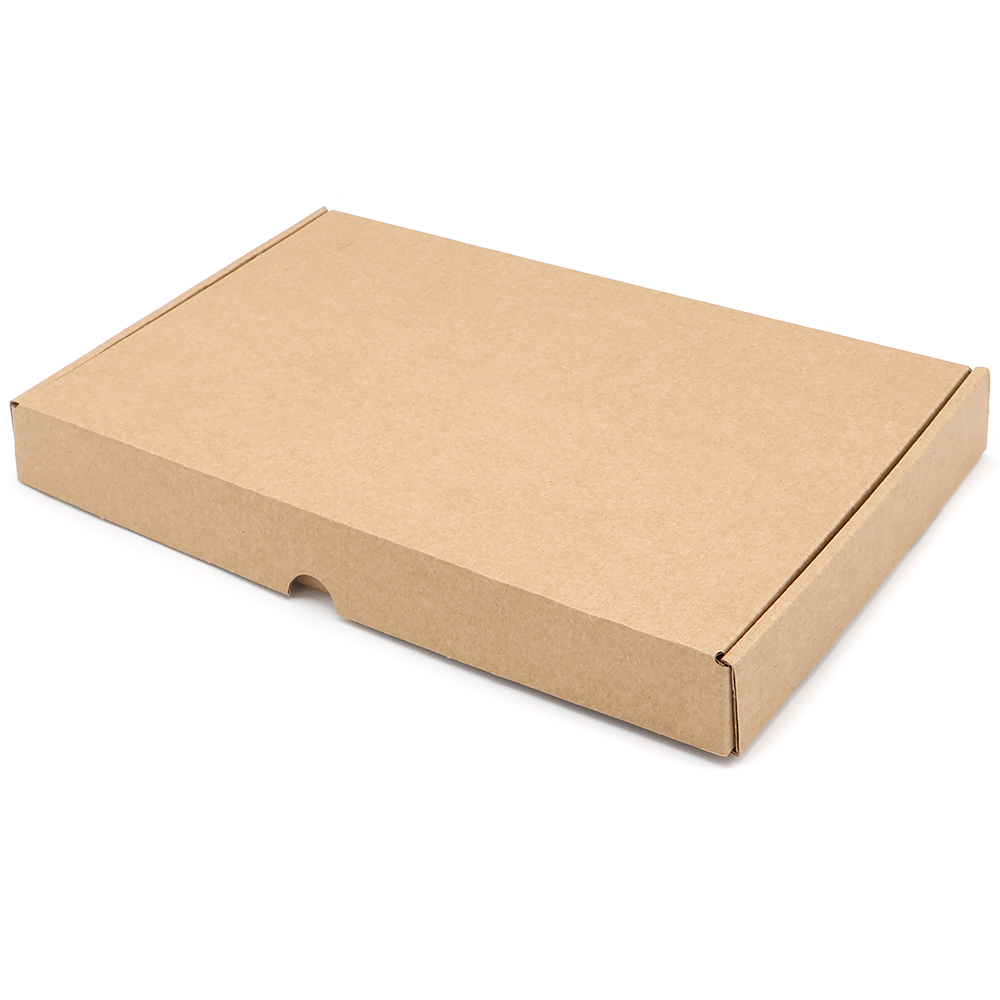 Коробка Dizzy, Бежевый арт. RUS5055.19 Коробка Dizzy, Бежевый арт. RUS5055.19