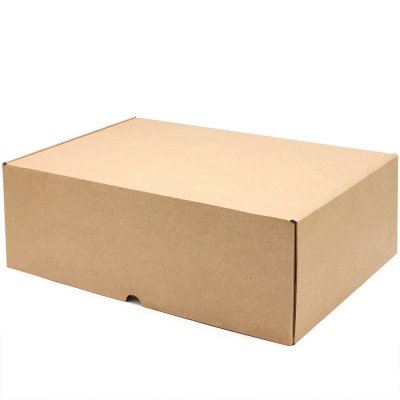 Коробка Humble, Бежевый арт. RUS5054.19 Коробка Humble, Бежевый арт. RUS5054.19