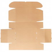 Коробка Humble, Бежевый