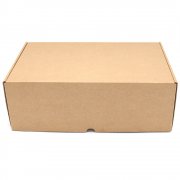 Коробка Humble, Бежевый