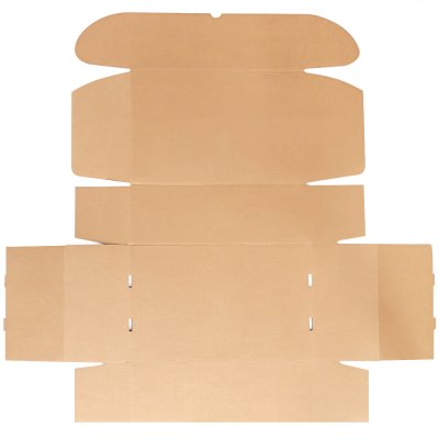 Коробка Humble, Бежевый арт. RUS5054.19 Коробка Humble, Бежевый арт. RUS5054.19