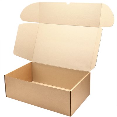 Коробка Humble, Бежевый арт. RUS5054.19 Коробка Humble, Бежевый арт. RUS5054.19