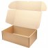 Коробка Humble, Бежевый арт. RUS5054.19 Коробка Humble, Бежевый арт. RUS5054.19