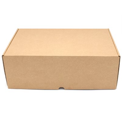 Коробка Humble, Бежевый арт. RUS5054.19 Коробка Humble, Бежевый арт. RUS5054.19