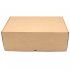 Коробка Humble, Бежевый арт. RUS5054.19 Коробка Humble, Бежевый арт. RUS5054.19