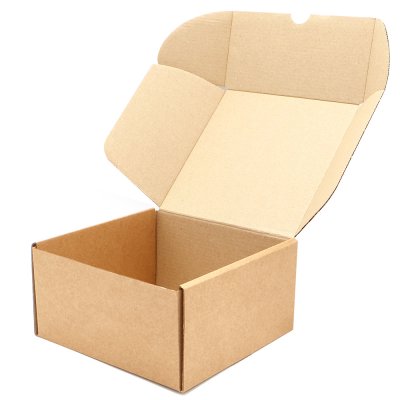 Коробка Hazel, Бежевый арт. RUS5053.19 Коробка Hazel, Бежевый арт. RUS5053.19