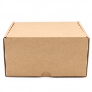 Коробка Hazel, Бежевый арт. RUS5053.19