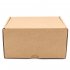 Коробка Hazel, Бежевый арт. RUS5053.19 Коробка Hazel, Бежевый арт. RUS5053.19