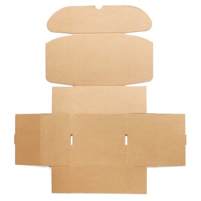 Коробка Hazel, Бежевый арт. RUS5053.19 Коробка Hazel, Бежевый арт. RUS5053.19