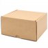 Коробка Hazel, Бежевый арт. RUS5053.19 Коробка Hazel, Бежевый арт. RUS5053.19