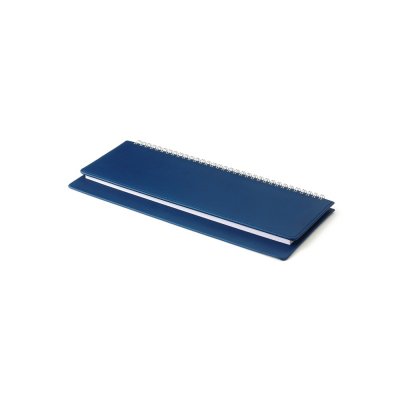 Планинг недатированный «Velvet» арт. 3-364.18p