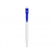 Ручка пластиковая шариковая «Какаду» арт. 15135.22p