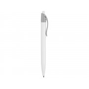 Ручка пластиковая шариковая «Какаду» арт. 15135.17p