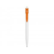 Ручка пластиковая шариковая «Какаду» арт. 15135.13p