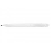 Ручка пластиковая шариковая «Какаду» арт. 15135.06p