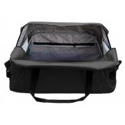 Сумка дорожная «MOBI»