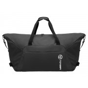 Сумка дорожная «MOBI»