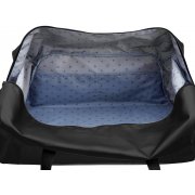 Сумка дорожная «MOBI»