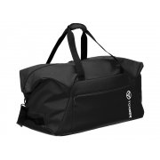 Сумка дорожная «MOBI»