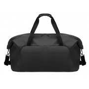 Сумка дорожная «MOBI»