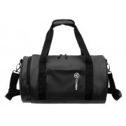 Сумка спортивная «MOBI»