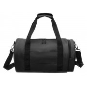 Сумка спортивная «MOBI»