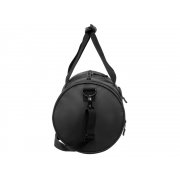 Сумка спортивная «MOBI»