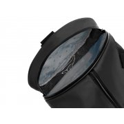 Сумка спортивная «MOBI»