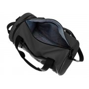 Сумка спортивная «MOBI»