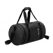 Сумка спортивная «MOBI»