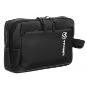 Несессер «MOBI»