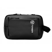 Несессер «MOBI»