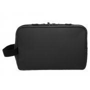 Несессер «MOBI»