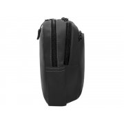 Несессер «MOBI»