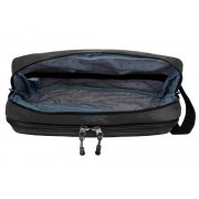 Несессер «MOBI»