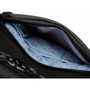 Рюкзак «MOBI»