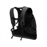 Рюкзак «MOBI»