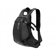 Рюкзак «MOBI»