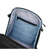 Рюкзак «MOBI»