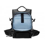 Рюкзак «MOBI»