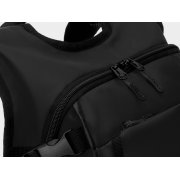 Рюкзак «MOBI»