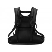 Рюкзак «MOBI»