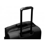 Сумка на колесах «MOBI», 81 л