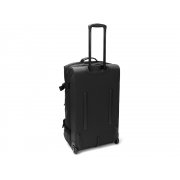 Сумка на колесах «MOBI», 81 л