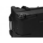 Сумка на колесах «MOBI», 81 л
