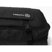 Сумка на колесах «MOBI», 81 л