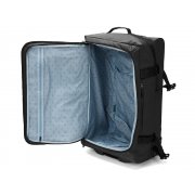 Сумка на колесах «MOBI», 81 л