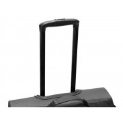 Сумка на колесах «MOBI», 81 л